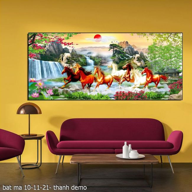 bat ma 10 11 21  thanh